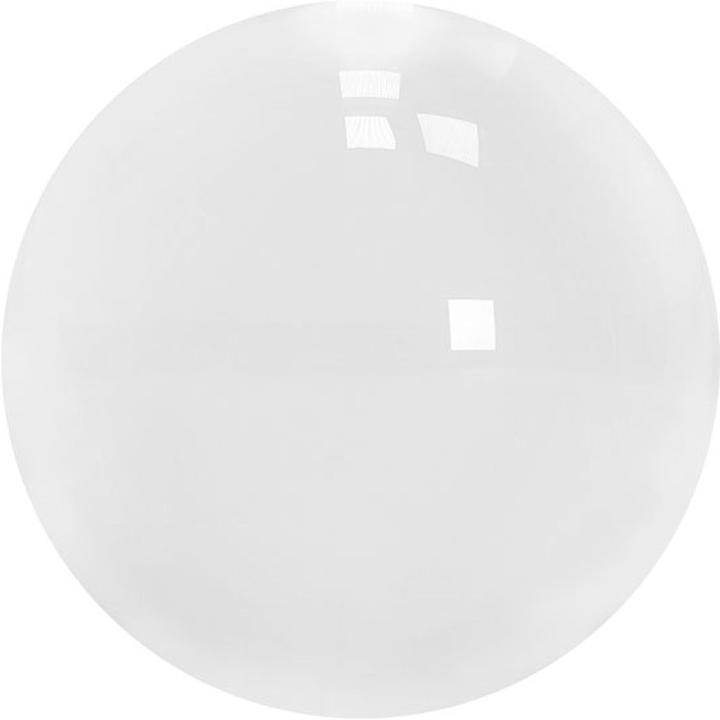 Caruba Lenskogel 200mm Monster (Effectfilter)