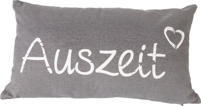 Decorative cushions