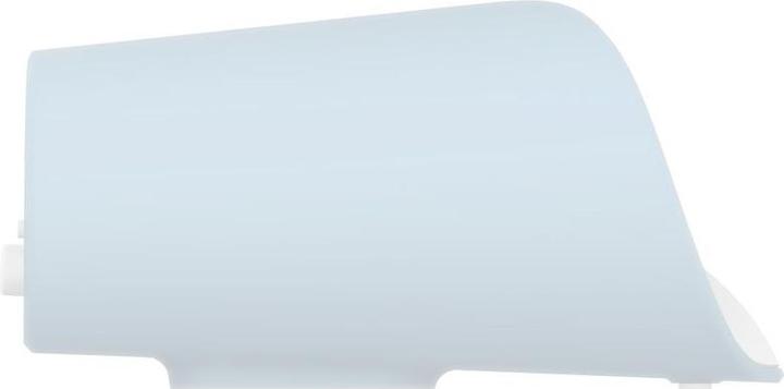 Actual product image D-Link M30/E Aquila Pro AI Wi-Fi 6 AX3000 Dual-B. Mesh Router