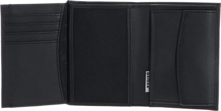 Actual product image Oxmox Leather Kombibörse