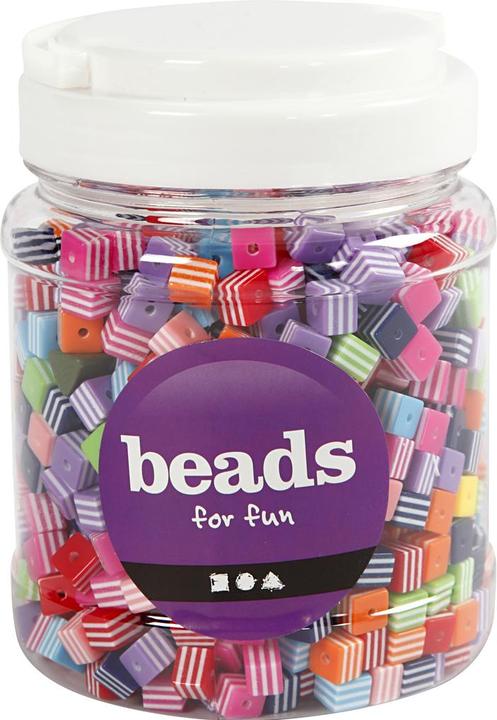 Creativ Company Multi Mix