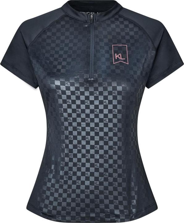 Image du produit Kingsland KLMelanie (S)