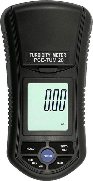 Actual product image PCE Instruments Trübungsmesser