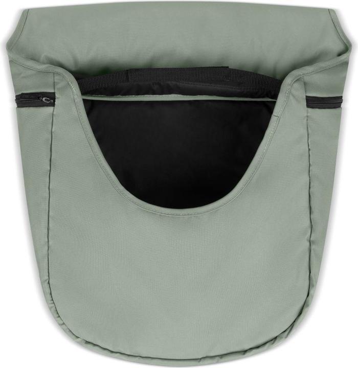 Produktbild ABC Design Beindecke