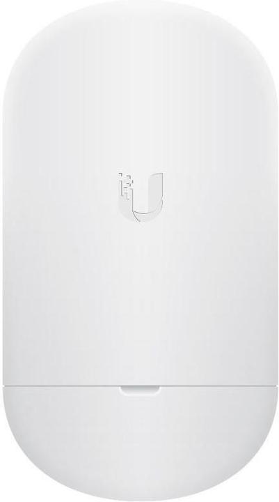Produktbild Ubiquiti NanoStation 5ACL (1000 Mbit/s)