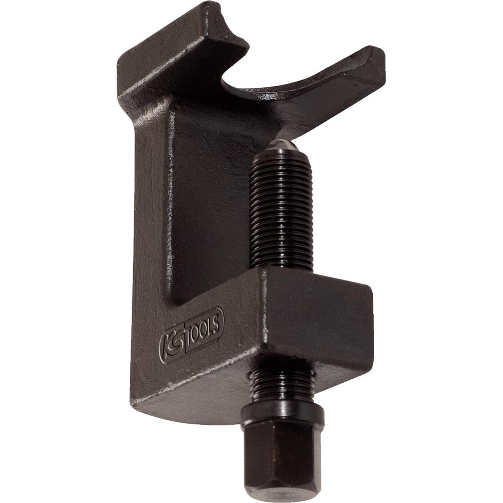 KS Tools, Fahrzeug Werkzeug, 670.0062