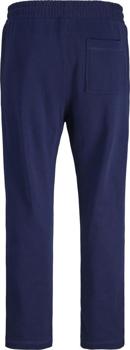 Produktbild Jack & Jones Relaxed Fit Relaxed Fit Hosen Relaxed Fit Hosen (S)