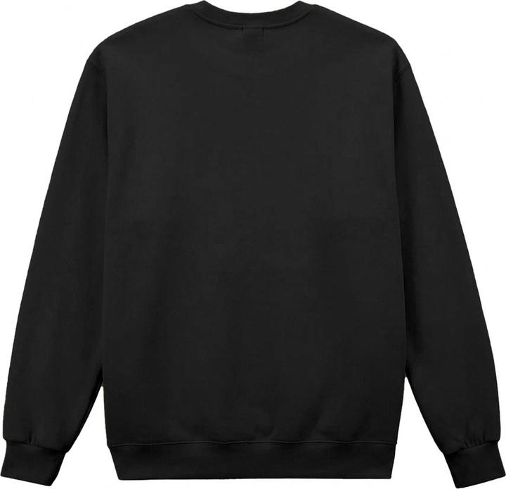 Produktbild Disney Cherry Club Sweatshirt (S)