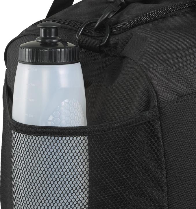 Immagine prodotto Puma Borsa sportiva media BUZZ (58 l)