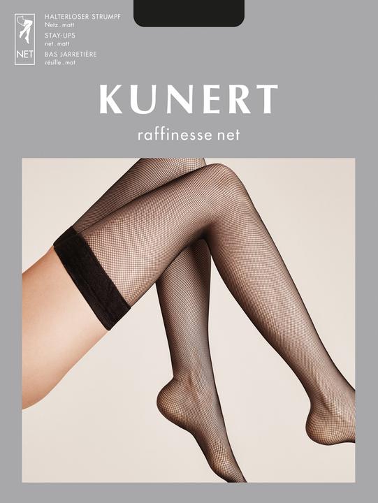 Immagine prodotto Kunert Raffinesse Net (38 - 40)