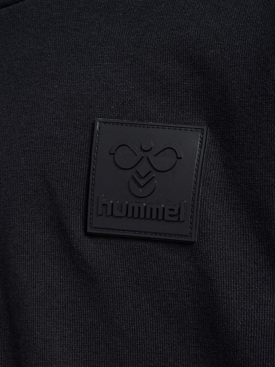 Immagine prodotto hummel hmlCLEAN HOODIE (146)