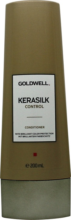 Kerasilk Control (200 ml)