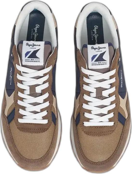 Immagine prodotto Pepe Jeans Brit Colors (45)