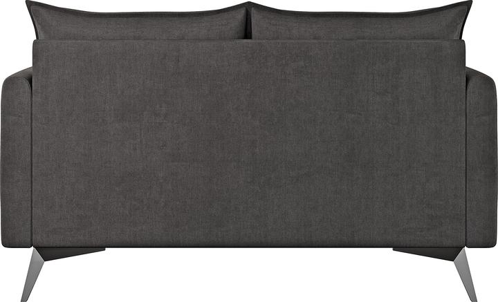 Actual product image Ropez Juli Bis (2 person sofa)
