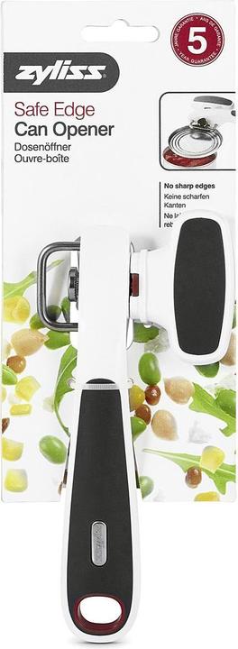 Produktbild Zyliss SafeEdge