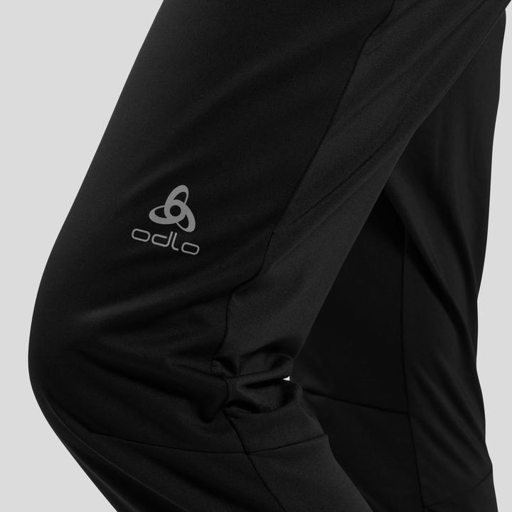 Image du produit Odlo Brensholmen (XL)