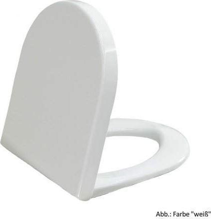 Actual product image Duravit Starck 3