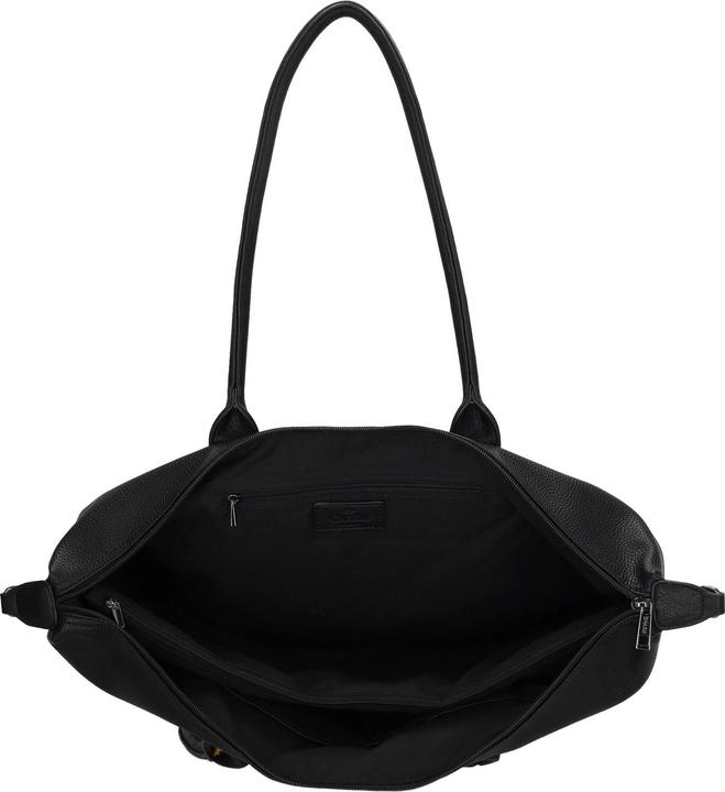 Produktbild Charm Borsa a Spalla Buckingham