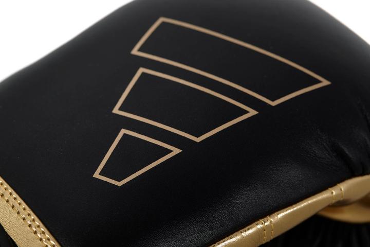 Produktbild adidas Hybrid 500 Mv Boxhandschuhe (12 OZ, One Size)