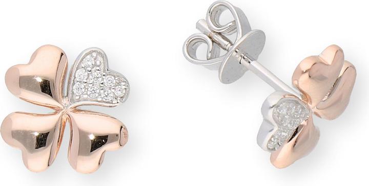 Image du produit Carat Motifs (Argent 925)