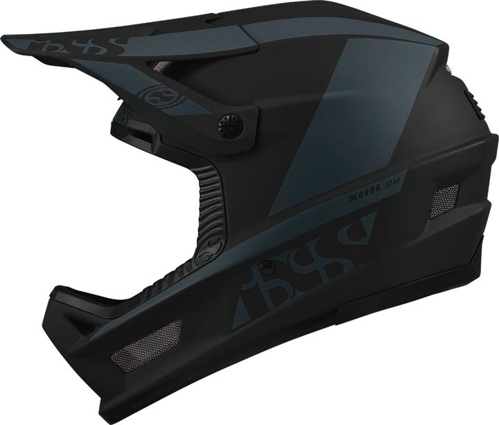 Produktbild iXS Xult DH (60 - 62 cm)