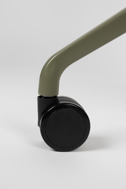 Image du produit Zuiver Chair