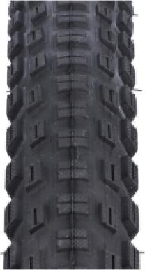 Actual product image Schwalbe Little Joe (20 x 2.00, 50-406)