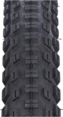 Produktbild Schwalbe Little Joe (20 x 2.00, 50-406)