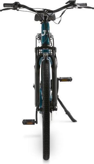 Actual product image Nilox Nxebj7gr