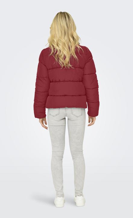 Produktbild Only ONLNEWCOOL Daunenjacke Daunenjacke (XL)