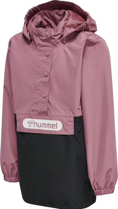 Immagine prodotto hummel Giacca Est (110)