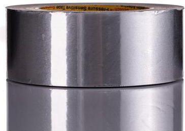 Produktbild 3M Klebeband (50 mm)