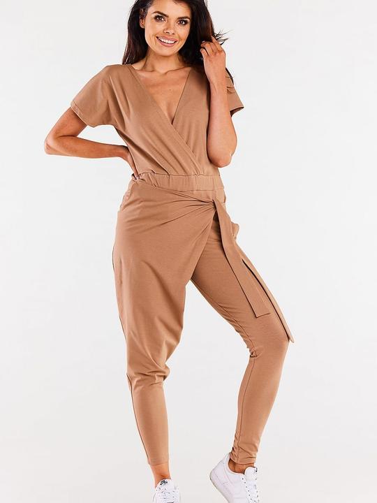 Produktbild Infinite You Overall (L, XL)