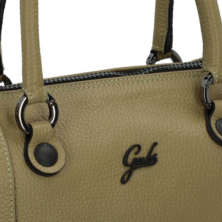 Produktbild Gabs G3 Plus 5 in 1 Schultertasche Leder 37 cm