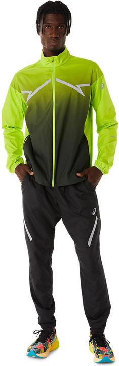 Image du produit ASICS Performance LITE-SHOW PANT Hommes PERFORMANCE BLACK (L)