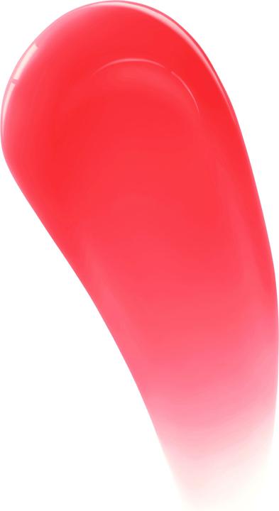 Image du produit Maybelline New York Lip Lifter (23 Douceur)