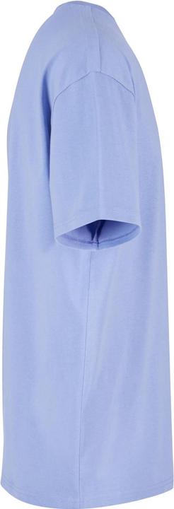 Produktbild Build Your Brand TShirt (5XL)