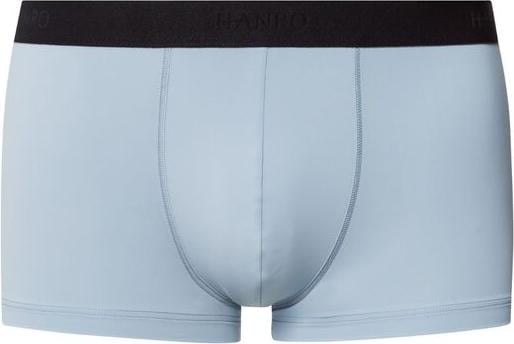 Produktbild Hanro Micro Touch Pant (L)