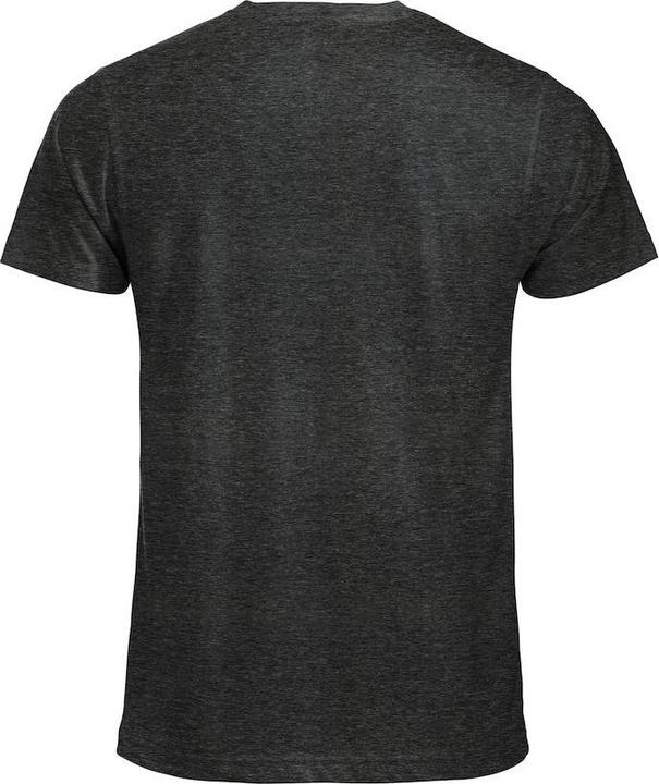 Produktbild Clique New Classic Tshirt (XS)