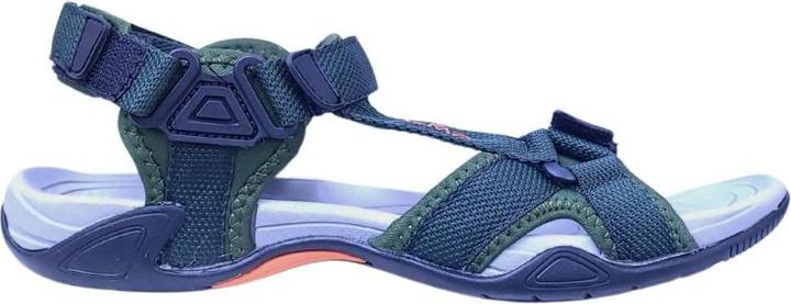 Produktbild CMP Campagnolo Hamal (45)