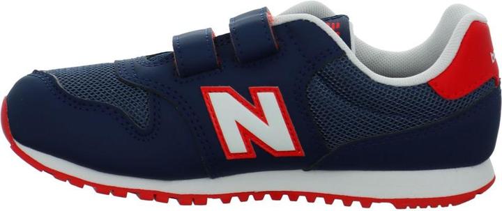 Produktbild New Balance PV500NV1 (30)