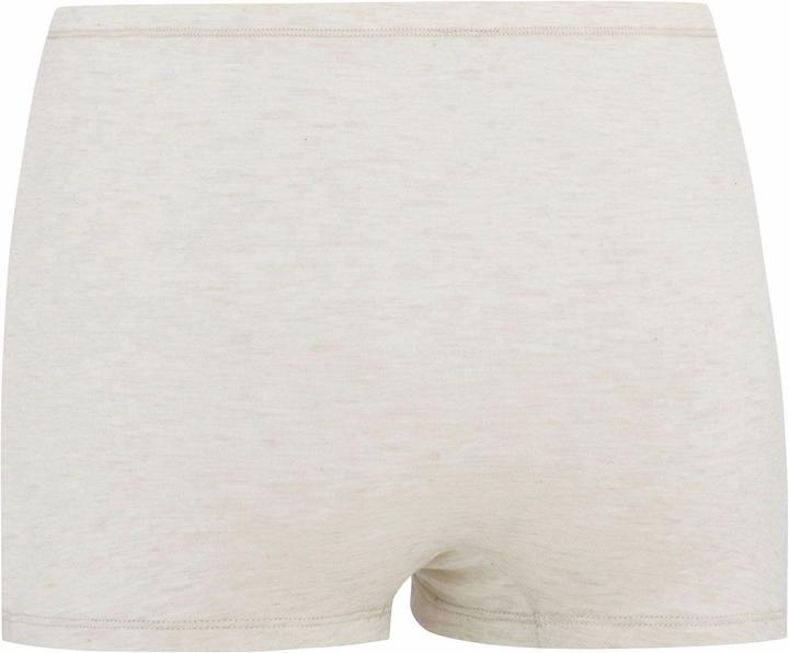 Produktbild Kari Traa Kari Unterhose (XL)