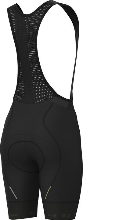 Produktbild Alé Strada 2.0 (L)