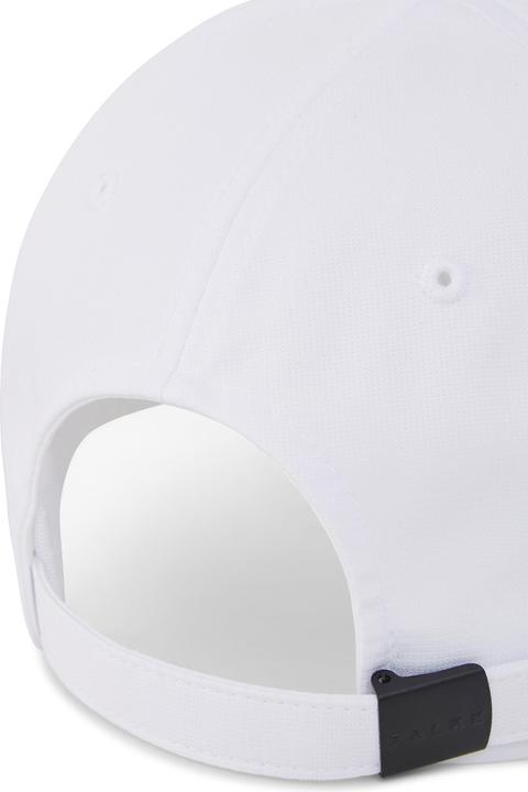Image du produit Falke Unisex Golf Kappe (Taille unique)