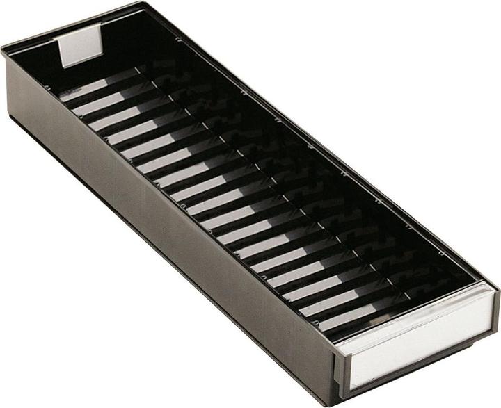 Actual product image Treston Drawers