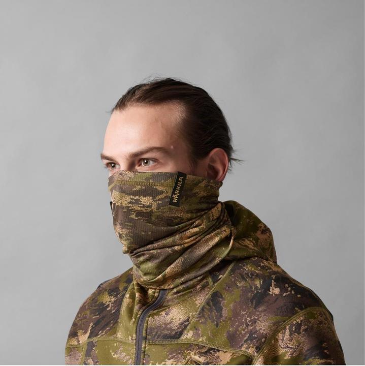 Image du produit Härkila Deer Stalker Camo Écharpe tubulaire