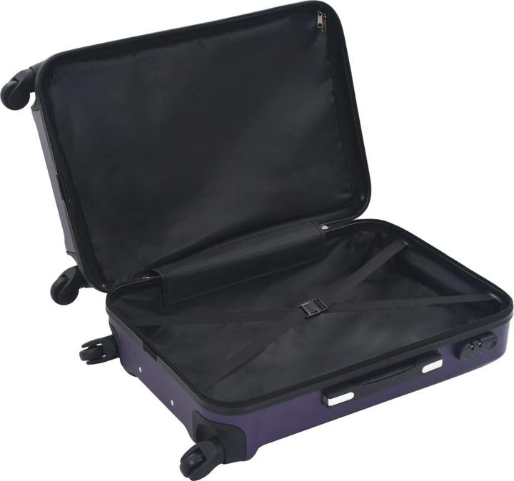 Actual product image VidaXL Una