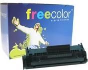 Produktbild Freecolor 12A (BK)