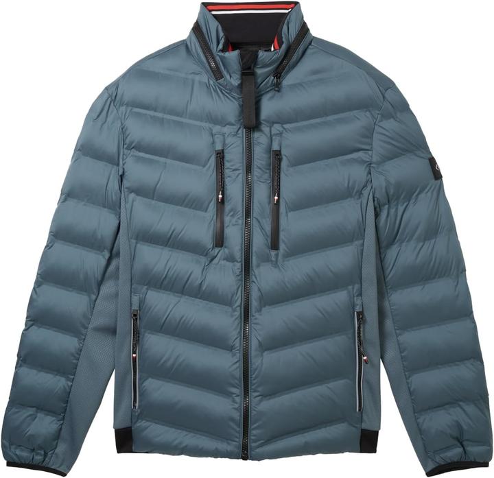 Produktbild Tom Tailor Steppjacke (XXL)