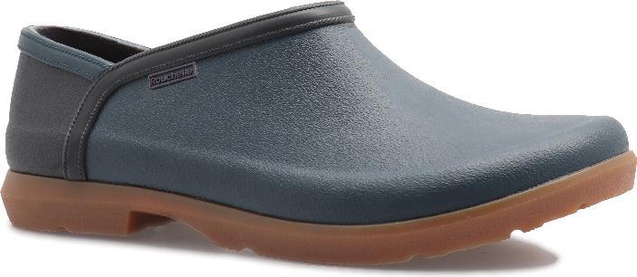 Actual product image Rouchette Origin (46)